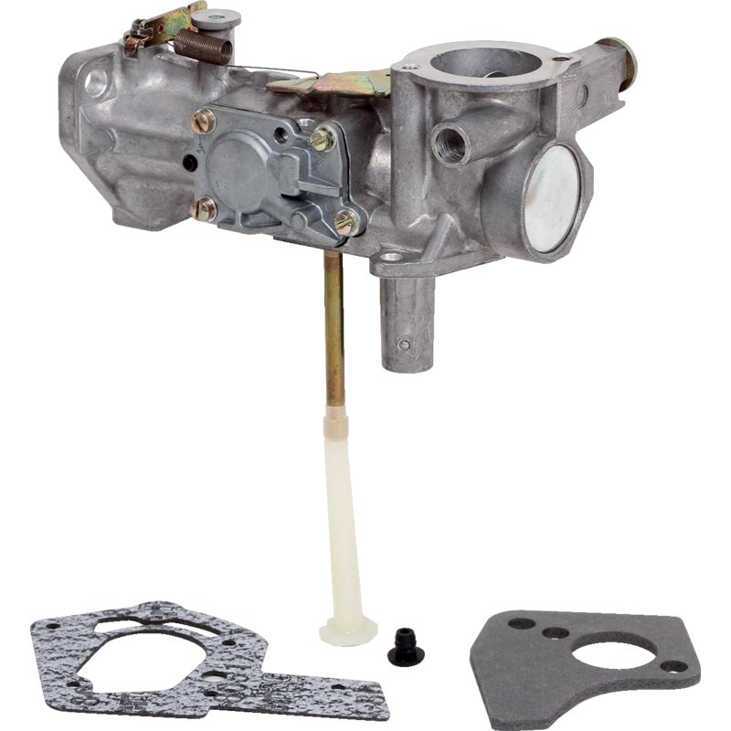 Briggs und Stratton Vergaser 499952 Briggs und Stratton