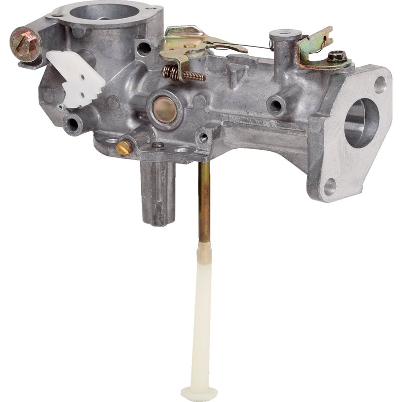 Briggs und Stratton Vergaser 499952 Briggs und Stratton