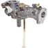 Briggs und Stratton Vergaser 499952 Briggs und Stratton
