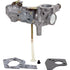 Briggs und Stratton Vergaser 499952 Briggs und Stratton