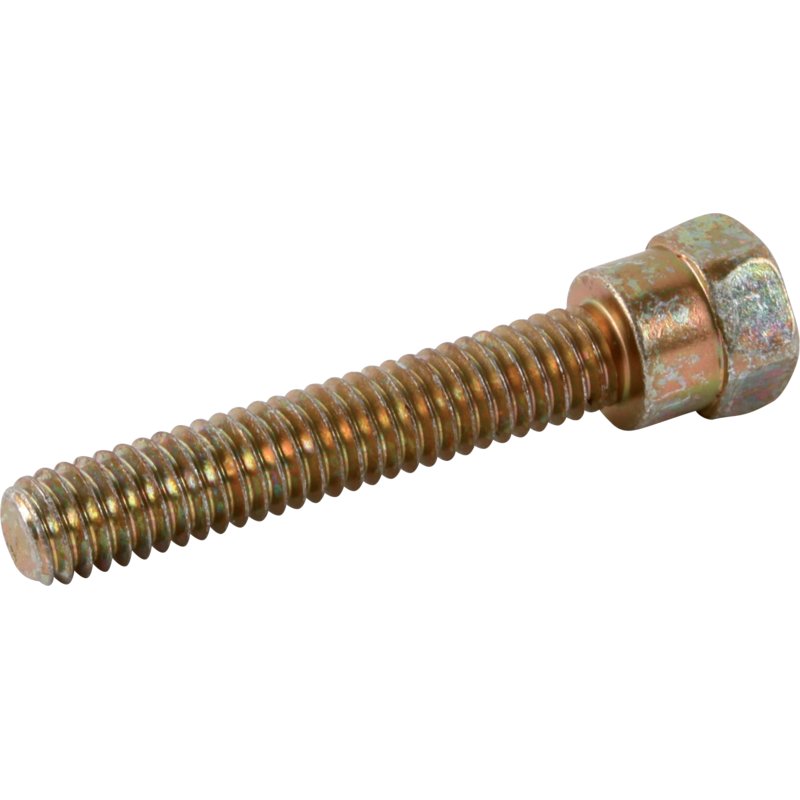 Murray Scherbolzen L 56 mm 578647MA – Bunddurchmesser 11 Murray
