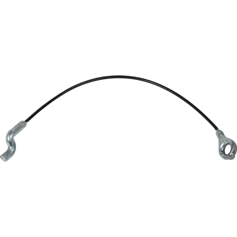 Murray Kabel 579856MA Murray