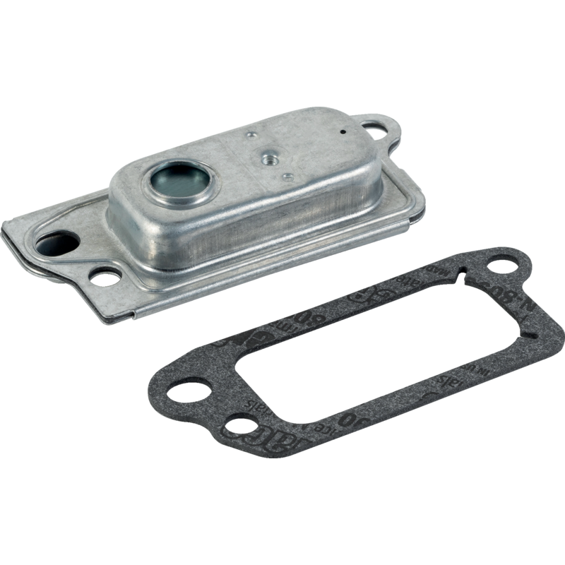 Briggs und Stratton Entlüftung 590395 Briggs und Stratton