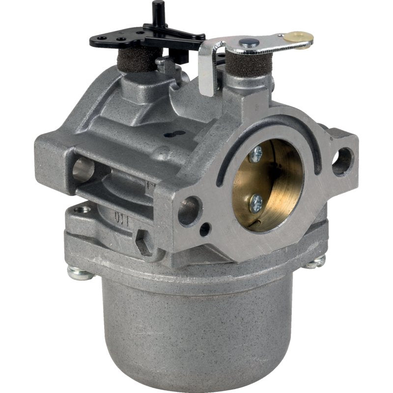 Briggs und Stratton Vergaser 590399 Briggs und Stratton