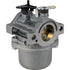 Briggs und Stratton Vergaser 590399
