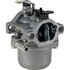 Briggs und Stratton Vergaser 590399