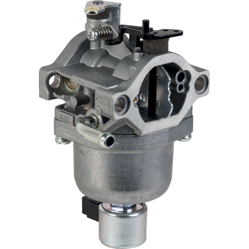Briggs und Stratton Vergaser 590400 Briggs und Stratton