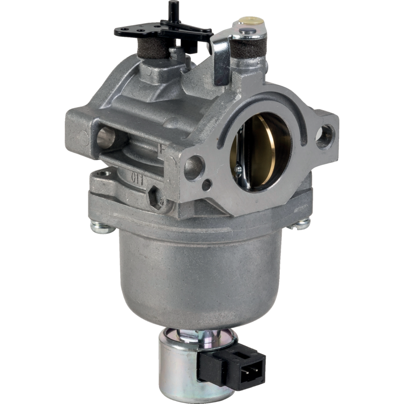 Briggs und Stratton Vergaser 590400 Briggs und Stratton
