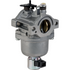 Briggs und Stratton Vergaser 590400 Briggs und Stratton
