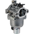 Briggs und Stratton Vergaser 590400 Briggs und Stratton