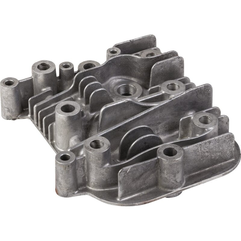 Briggs und Stratton Zylinderkopf 590411 Briggs und Stratton
