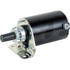 Briggs und Stratton Motor-Starter 799106 Briggs und Stratton