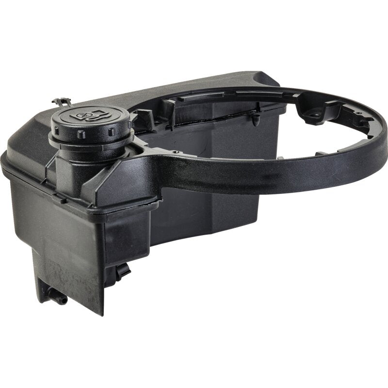 Briggs und Stratton Kraftstofftank 590490 Briggs und Stratton