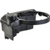 Briggs und Stratton Kraftstofftank 590490 Briggs und Stratton