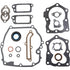 Briggs und Stratton Motordichtsatz erstzt 497316, 794307 590508 Briggs und Stratton
