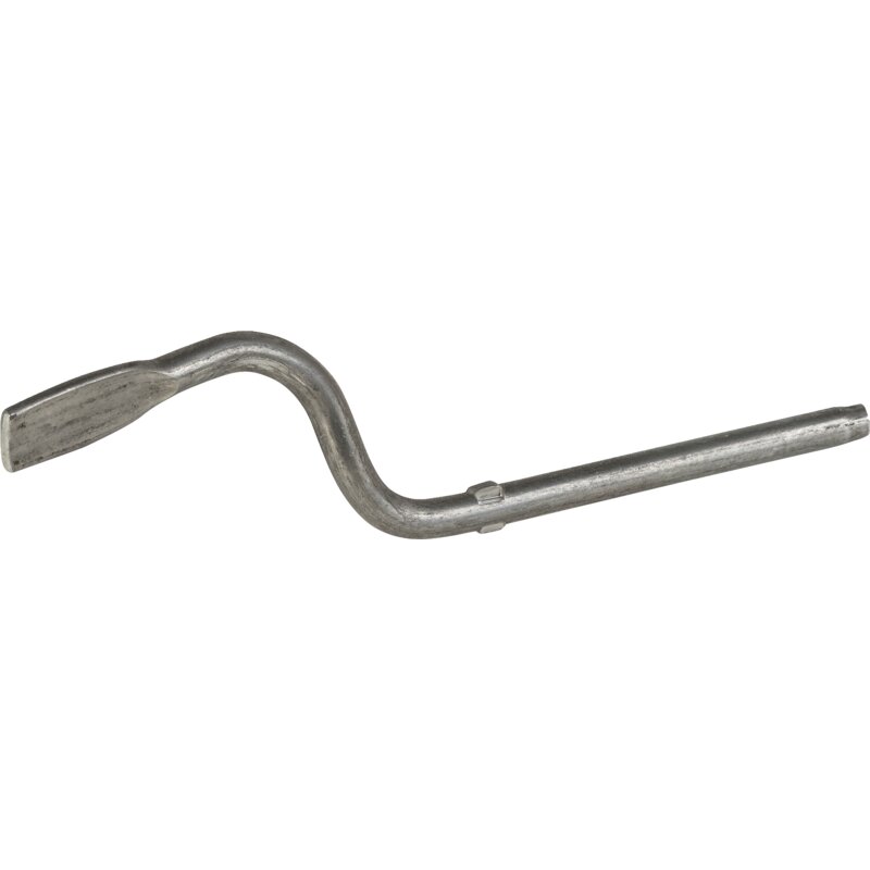 Briggs und Stratton Reglerarm 590516 Briggs und Stratton