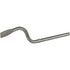 Briggs und Stratton Reglerarm 590516 Briggs und Stratton