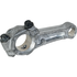 Briggs und Stratton Pleuel 590518 Briggs und Stratton