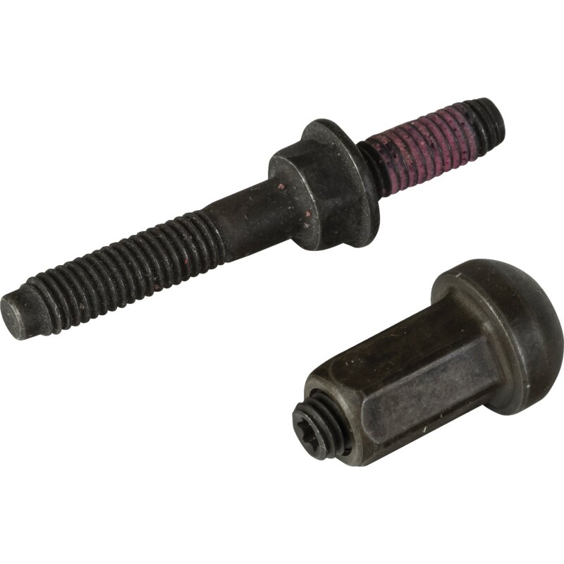 Briggs und Stratton Kipphebeleinsteller 590535 Briggs und Stratton