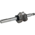 Briggs und Stratton Kurbelwelle 590538 – DM 22 Briggs und Stratton