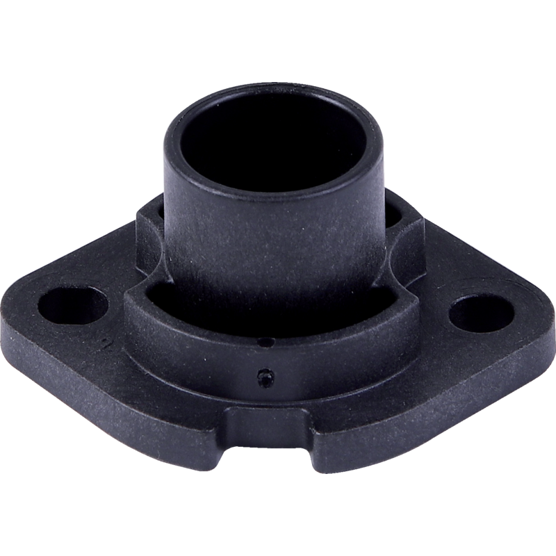Briggs und Stratton Distanzscheibe 590549 Briggs und Stratton