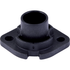Briggs und Stratton Distanzscheibe 590549 Briggs und Stratton