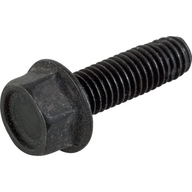 Briggs und Stratton Schraube 590562 Briggs und Stratton