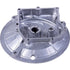 Briggs und Stratton Ölwanne 590569 Briggs und Stratton