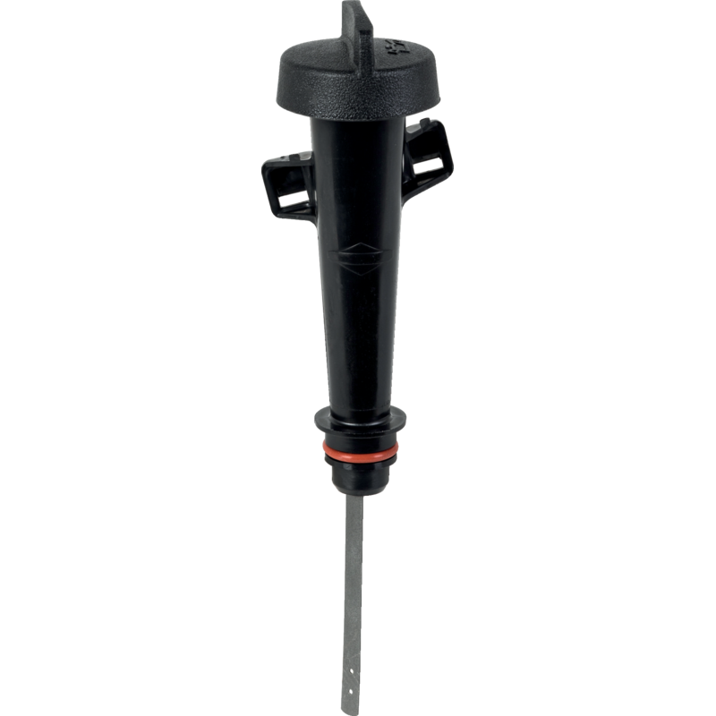 Briggs und Stratton Messstab 590572 Briggs und Stratton