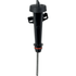 Briggs und Stratton Messstab 590572 Briggs und Stratton