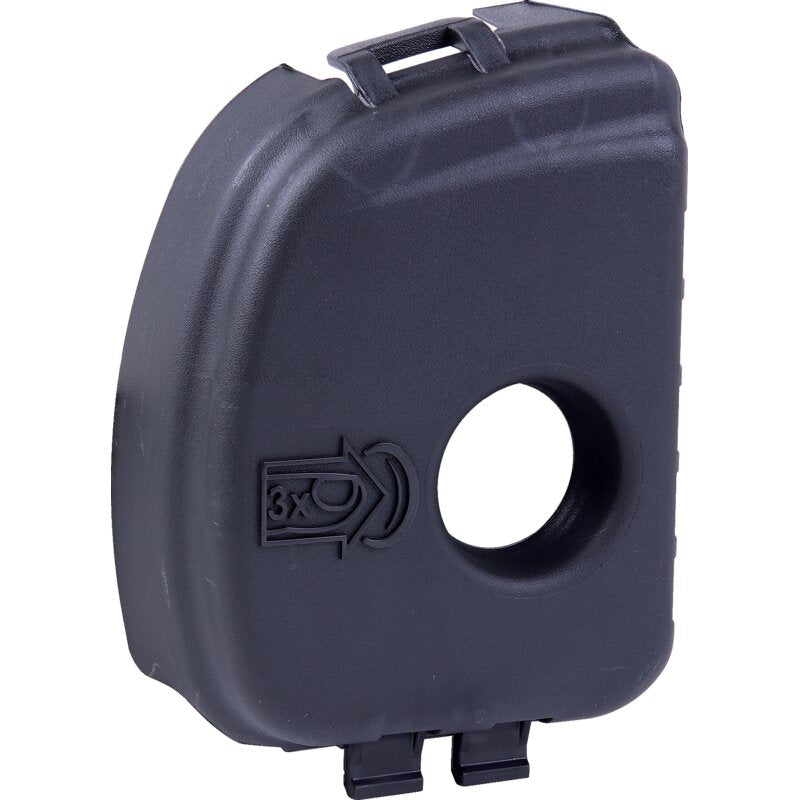 Briggs und Stratton Luftfilterabdeckung Ersatz: 595660 590581 Briggs und Stratton
