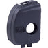 Briggs und Stratton Luftfilterabdeckung Ersatz: 595660 590581 Briggs und Stratton