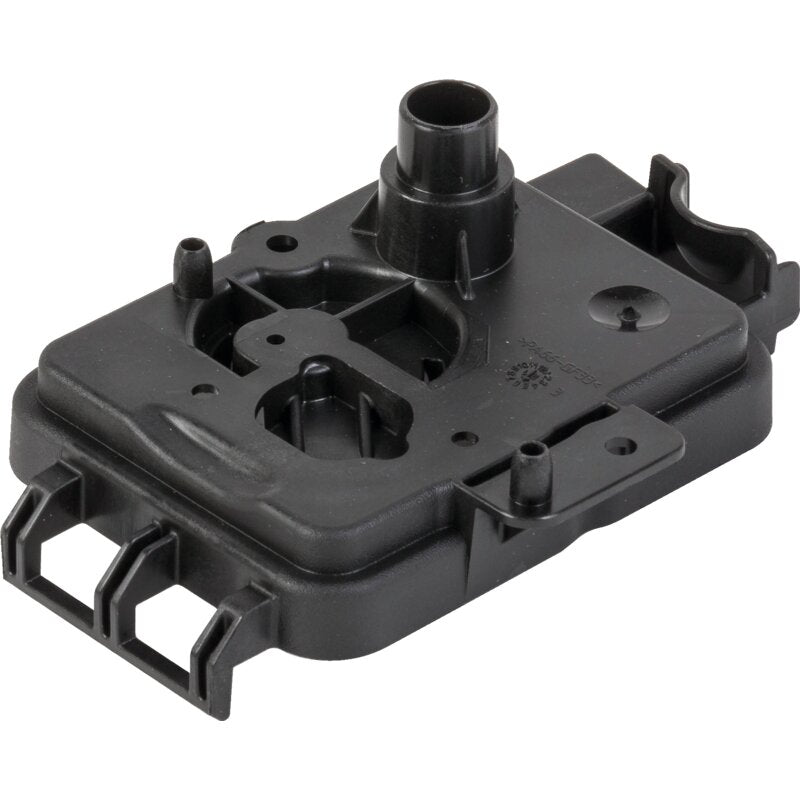 Briggs und Stratton Luftfiltergrundplatte 590584 Briggs und Stratton