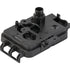 Briggs und Stratton Luftfiltergrundplatte 590584 Briggs und Stratton