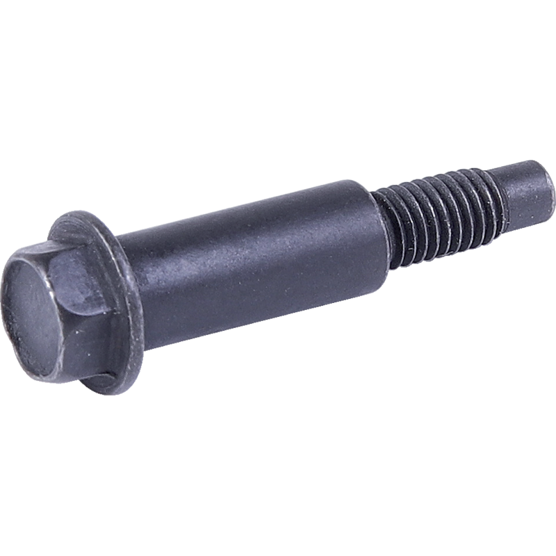 Briggs und Stratton Schraube 590586 Briggs und Stratton