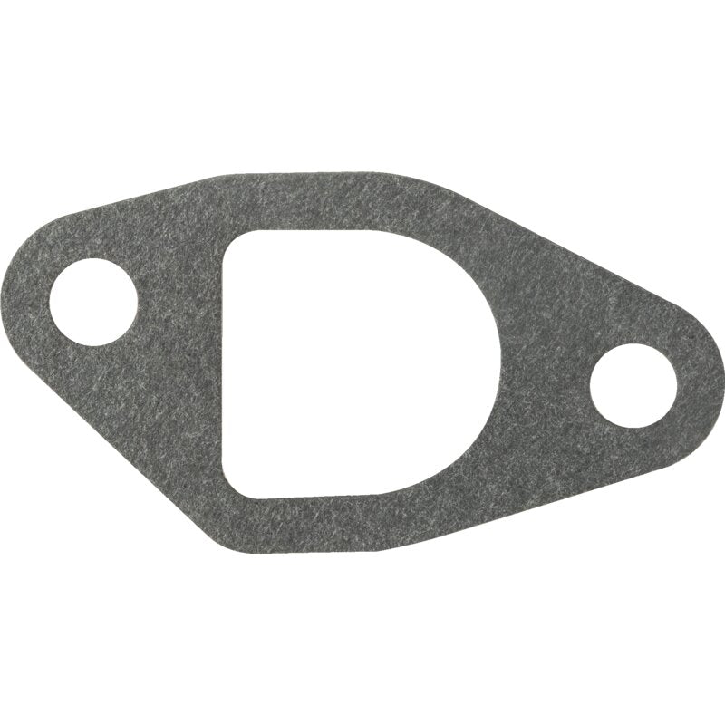 Briggs und Stratton Einlassdichtung 590612 Briggs und Stratton