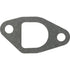 Briggs und Stratton Einlassdichtung 590612 Briggs und Stratton
