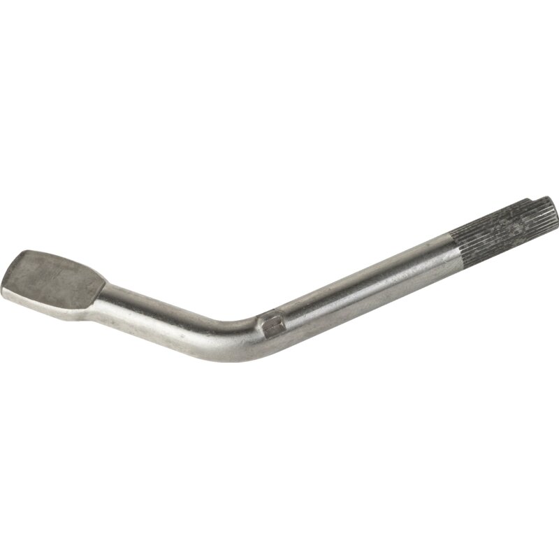 Briggs und Stratton Reglerhebel 590668 Briggs und Stratton