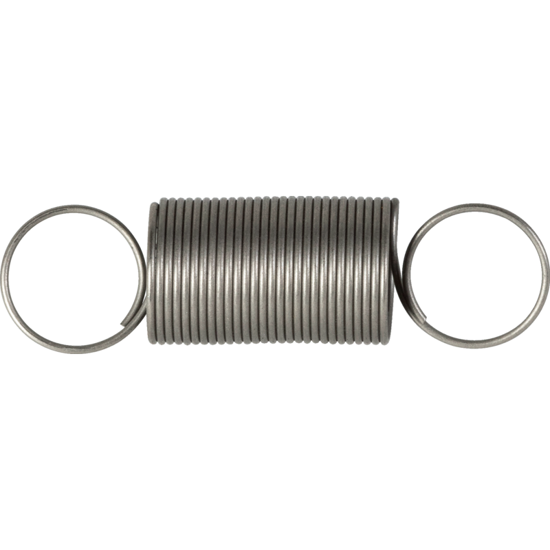Briggs und Stratton Chokefeder 590740 Briggs und Stratton
