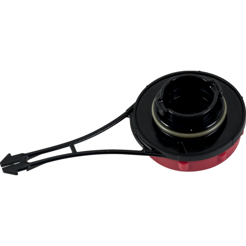 Briggs und Stratton Tankdeckel 591003 Briggs und Stratton