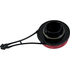 Briggs und Stratton Tankdeckel 591003 Briggs und Stratton