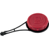 Briggs und Stratton Tankdeckel 591003 Briggs und Stratton