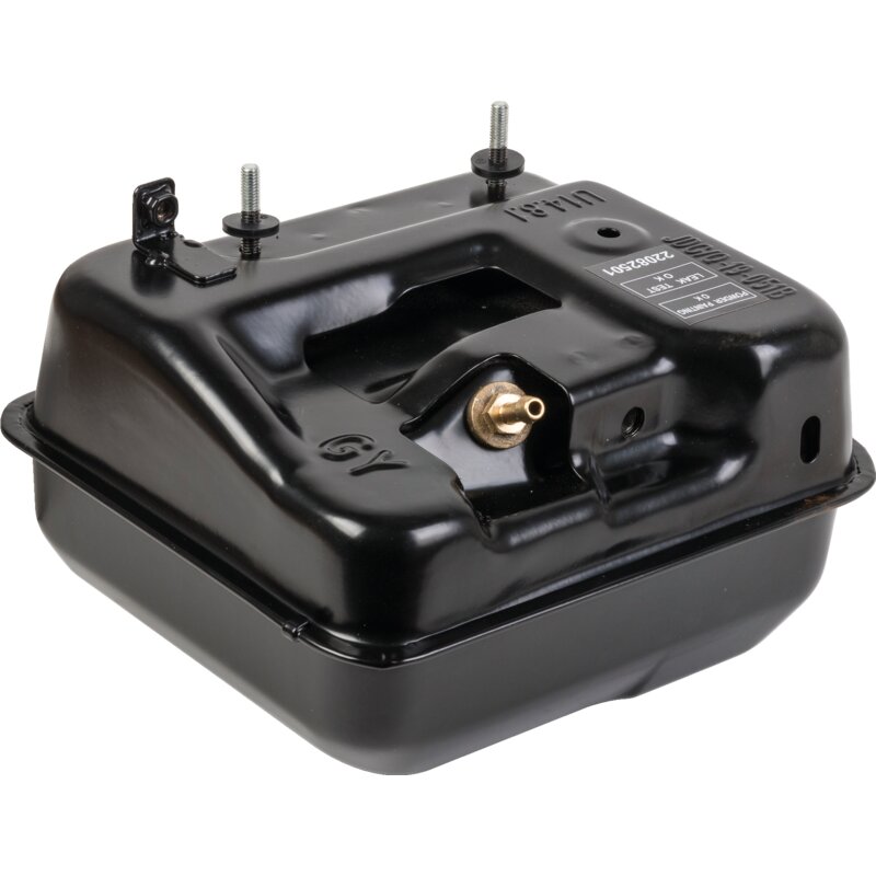Briggs und Stratton Kraftstofftank 591025 Briggs und Stratton