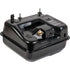 Briggs und Stratton Kraftstofftank 591025 Briggs und Stratton