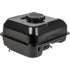 Briggs und Stratton Kraftstofftank 591025 Briggs und Stratton