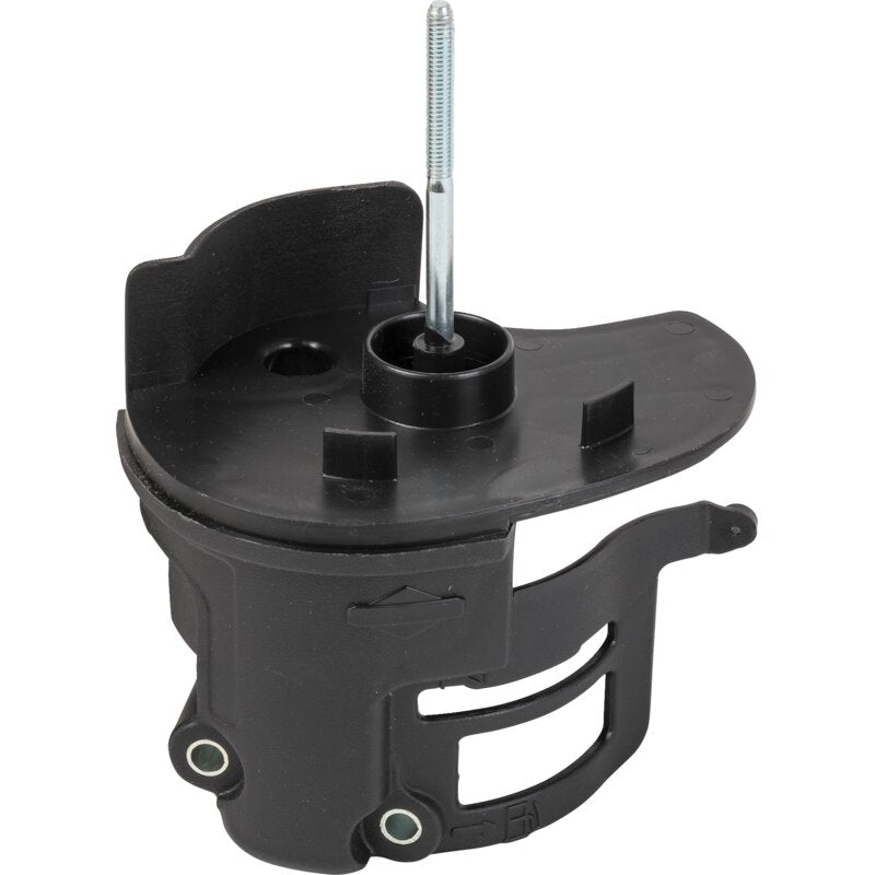 Briggs und Stratton Luftfiltergrundplatte 591027 Briggs und Stratton