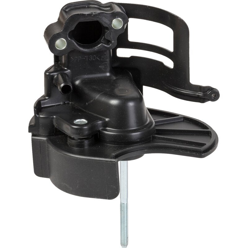 Briggs und Stratton Luftfiltergrundplatte 591027 Briggs und Stratton