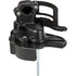 Briggs und Stratton Luftfiltergrundplatte 591027 Briggs und Stratton