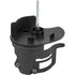 Briggs und Stratton Luftfiltergrundplatte 591027 Briggs und Stratton