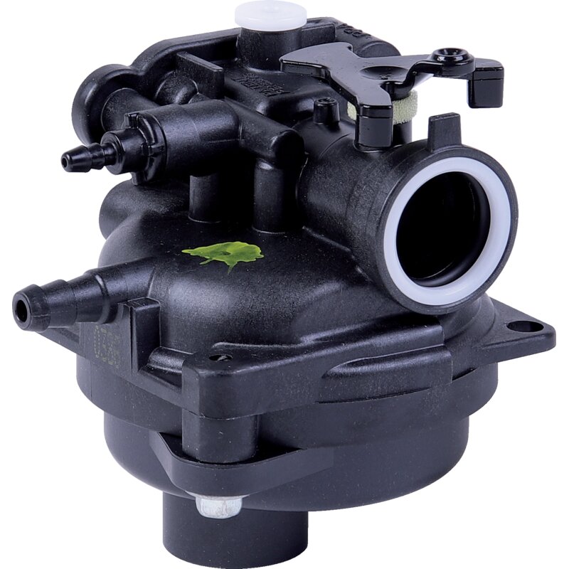Briggs und Stratton Vergaser 591110